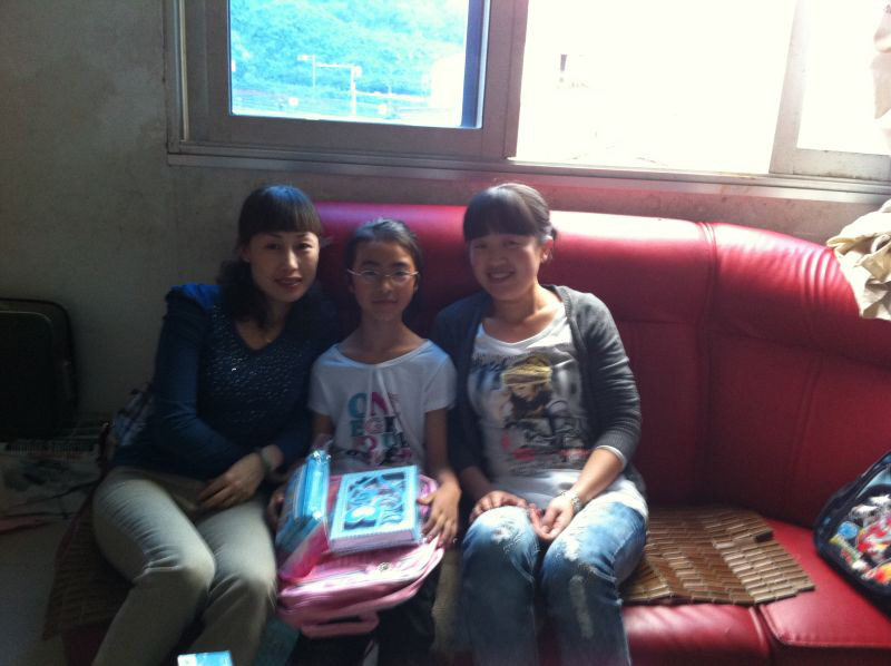 2012-05-26-看望結對對象.jpg