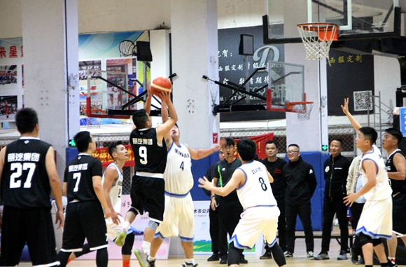 c4cc1846e6b488f3064b81c1e3781eb.jpg c4cc1846e6b488f3064b81c1e3781eb.jpg