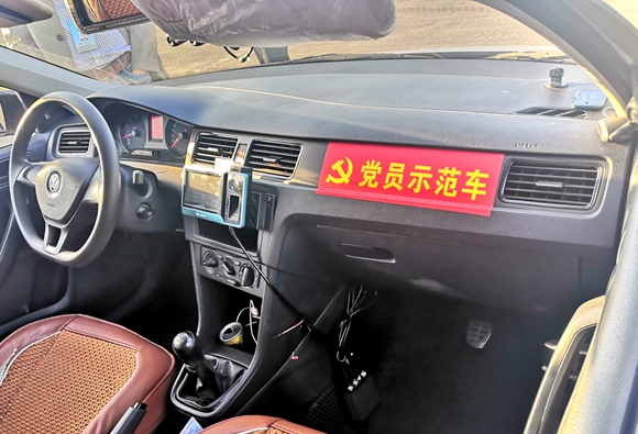 c47a1b77264493cdbf57a69e90ab93c.jpg c47a1b77264493cdbf57a69e90ab93c.jpg