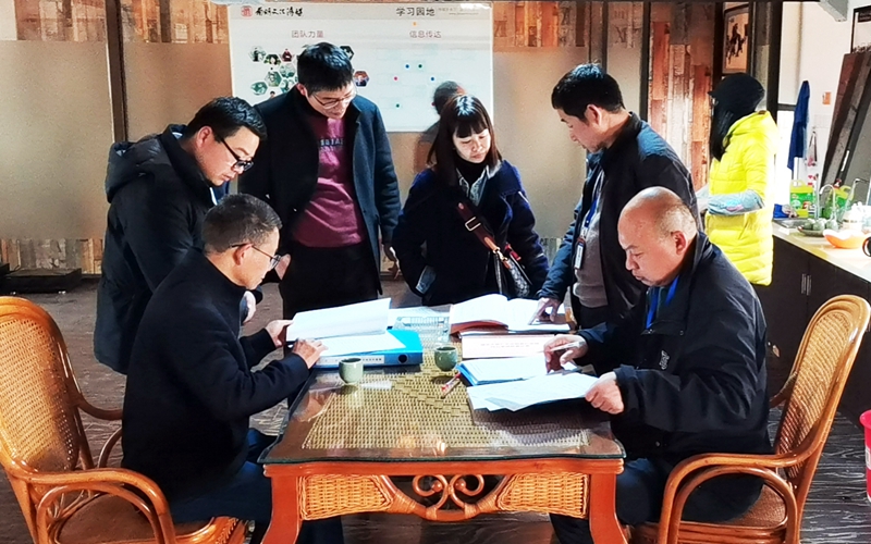 2224910505dc50d359939781a609f6d.jpg 2224910505dc50d359939781a609f6d.jpg