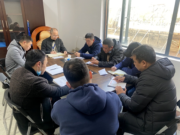 f953de88b85664cae29d2021ed275f4.jpg f953de88b85664cae29d2021ed275f4.jpg