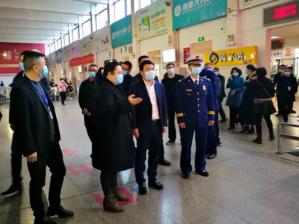 6184262ffce80aabf506a0207389b1e.jpg 6184262ffce80aabf506a0207389b1e.jpg