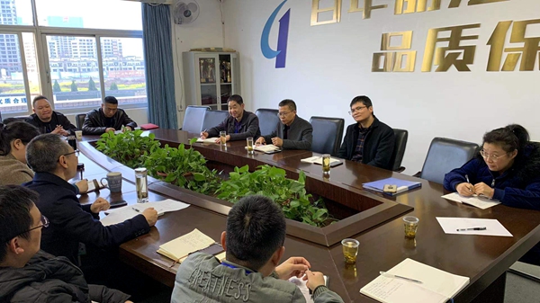 36bc89da0e322c4ca8f64c09dee6a4b.jpg 36bc89da0e322c4ca8f64c09dee6a4b.jpg