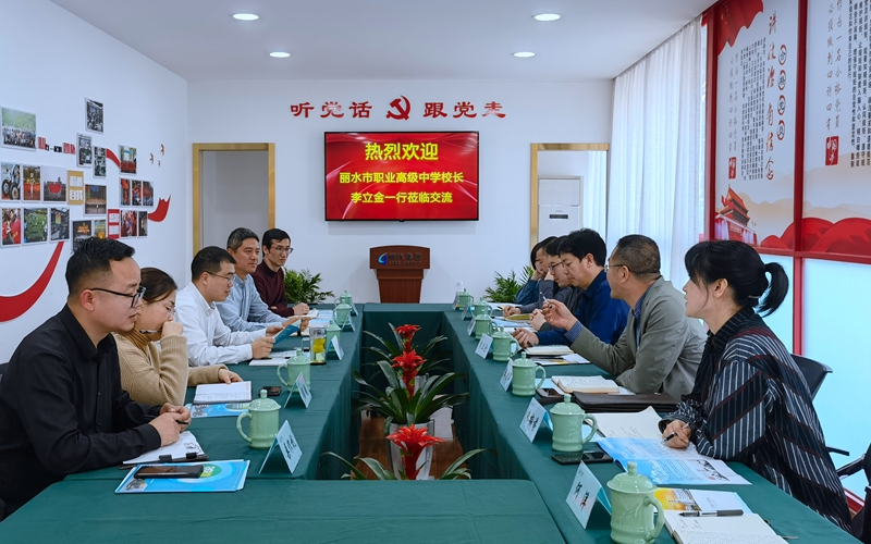 b7f12261437088a4a1131485bf926de.jpg b7f12261437088a4a1131485bf926de.jpg