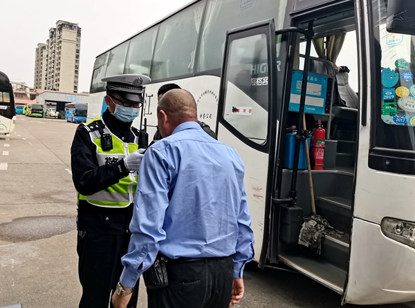 d2d76d9484334434b468d4ff3ab7e8e.jpg d2d76d9484334434b468d4ff3ab7e8e.jpg