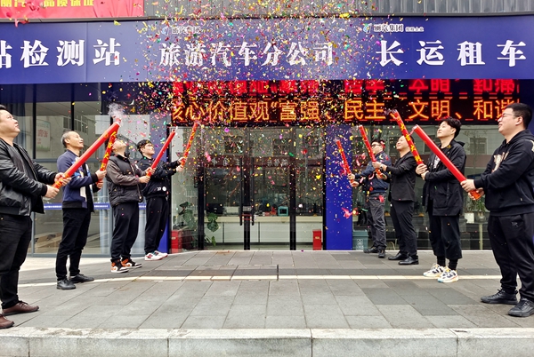 bcf218f1bb98f0222ce2a38041e3ce2.jpg bcf218f1bb98f0222ce2a38041e3ce2.jpg