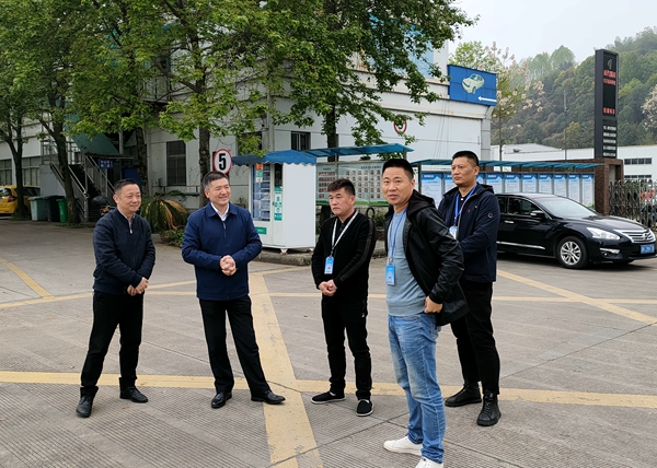 a40c137677a46de86e773431db7a0ca.jpg a40c137677a46de86e773431db7a0ca.jpg