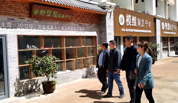 e949ea0371afd8b54cc1bbe2f8c4463.jpg e949ea0371afd8b54cc1bbe2f8c4463.jpg