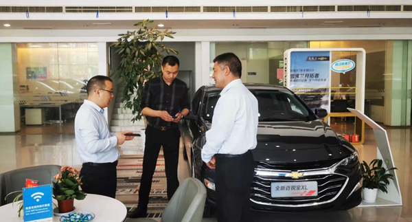 d86daa6de70c45ba529b5f8352140ec.jpg d86daa6de70c45ba529b5f8352140ec.jpg