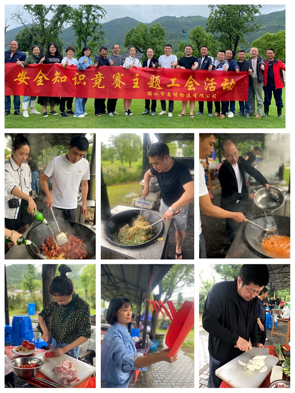 d5f488ab91552bb9e8cc0bf63eea208.jpg d5f488ab91552bb9e8cc0bf63eea208.jpg