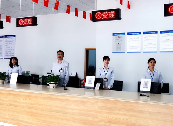 59884680e770115148e1c1317778a36.jpg 59884680e770115148e1c1317778a36.jpg