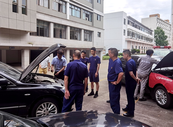 ec913cec7b6de4b4f10817495964d6e.jpg ec913cec7b6de4b4f10817495964d6e.jpg