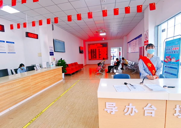 259e38f6b87d6d40bc46a448832bf82.jpg 259e38f6b87d6d40bc46a448832bf82.jpg