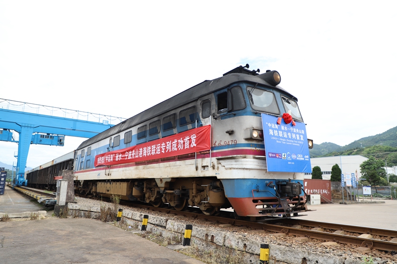 385f05faa5bdfbe138fe1dc202c4627.jpg 385f05faa5bdfbe138fe1dc202c4627.jpg