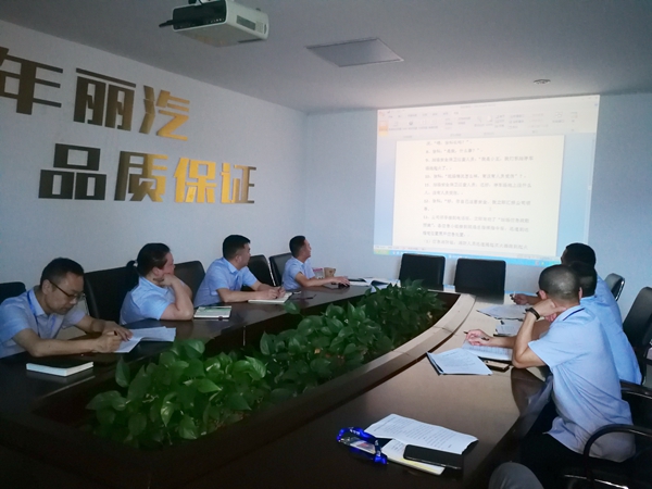 71139b72b2f63a1b50e1741f3a5c472.jpg 71139b72b2f63a1b50e1741f3a5c472.jpg