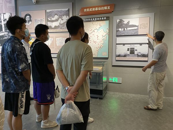 微信圖片_20210702152455_副本.jpg 微信圖片_20210702152455_副本.jpg