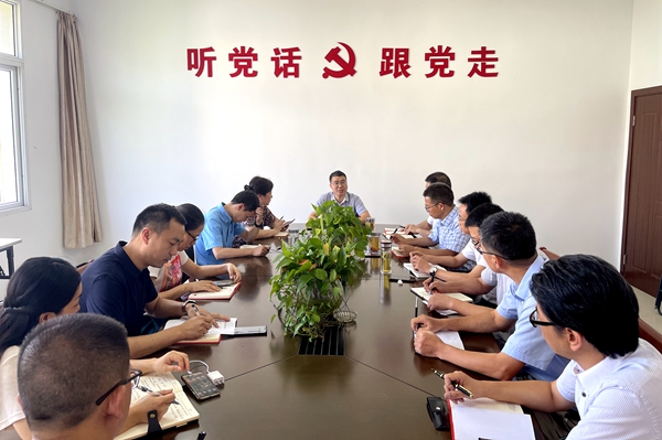 7b08ada818d54512e3a203162304fef.jpg 7b08ada818d54512e3a203162304fef.jpg