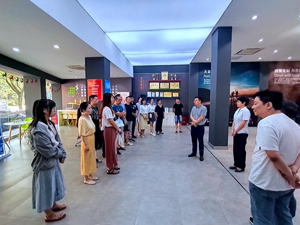 2a2f8e55c1174ed17d5127f329c7df1.jpg 2a2f8e55c1174ed17d5127f329c7df1.jpg