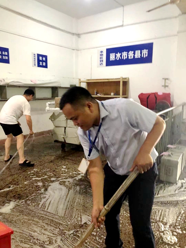 102b7a56fed3607854b642e2dacd646.jpg 102b7a56fed3607854b642e2dacd646.jpg