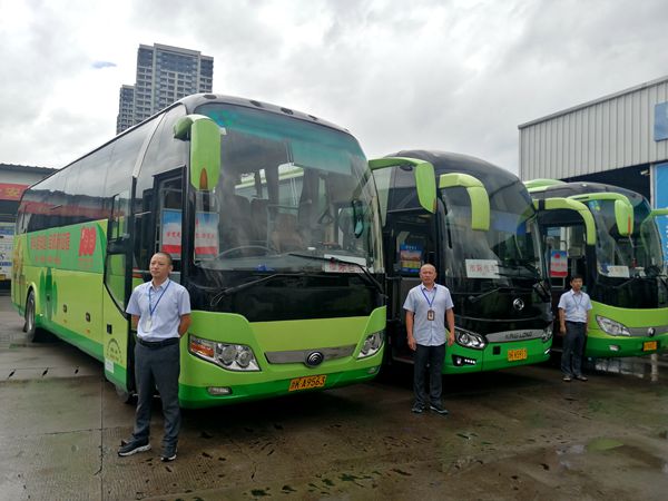 5731cad81907be8ef75c9d07e2a9af6.jpg 5731cad81907be8ef75c9d07e2a9af6.jpg