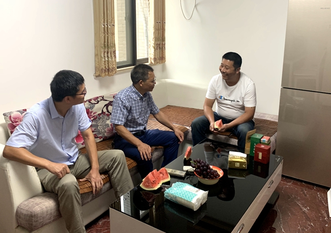 3386591936f9a223e816aee141b447aa_.jpg 3386591936f9a223e816aee141b447aa_.jpg