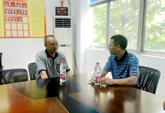 aa57f95353a1fb9a0bf41d154aab4784_.jpg aa57f95353a1fb9a0bf41d154aab4784_.jpg