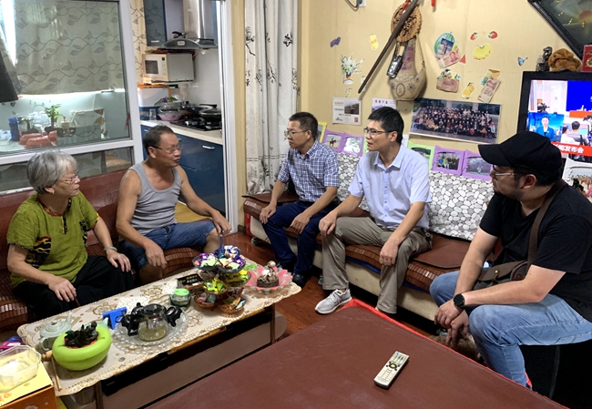 0e1150d2bb3db3529adb057d570ff4f2_.jpg 0e1150d2bb3db3529adb057d570ff4f2_.jpg