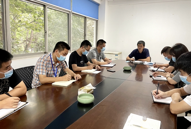 f21e8fa2a2b8edc49666151b47951e4.jpg f21e8fa2a2b8edc49666151b47951e4.jpg