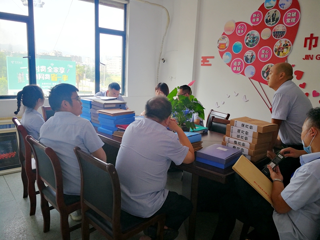 9d92789de44eb14fa51726454fae4b4.jpg 9d92789de44eb14fa51726454fae4b4.jpg