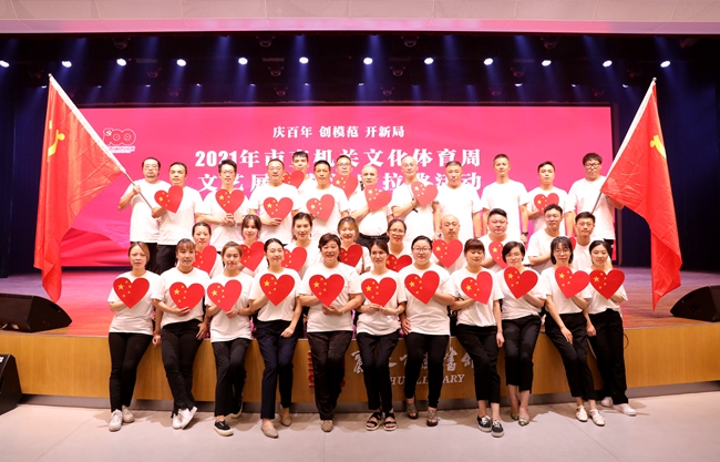 e81405bd26d02f5ce99abebefd5c49d.jpg e81405bd26d02f5ce99abebefd5c49d.jpg