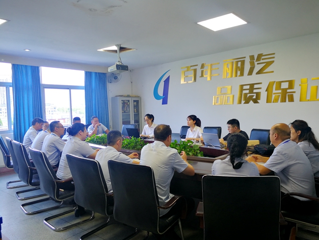 d7c0ed891c839ac3b46a0a0c7924fc6.jpg d7c0ed891c839ac3b46a0a0c7924fc6.jpg