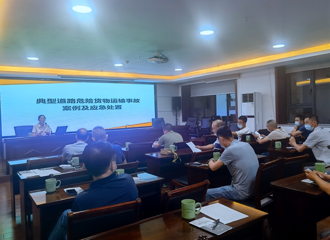 c271067b32fd0c3ad20772580400961.jpg c271067b32fd0c3ad20772580400961.jpg