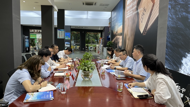 35fd332bc786000e4c5b5e865929e20.jpg 35fd332bc786000e4c5b5e865929e20.jpg