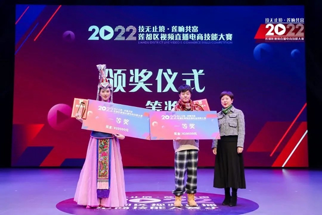 640 (2).jpg 640 (2).jpg