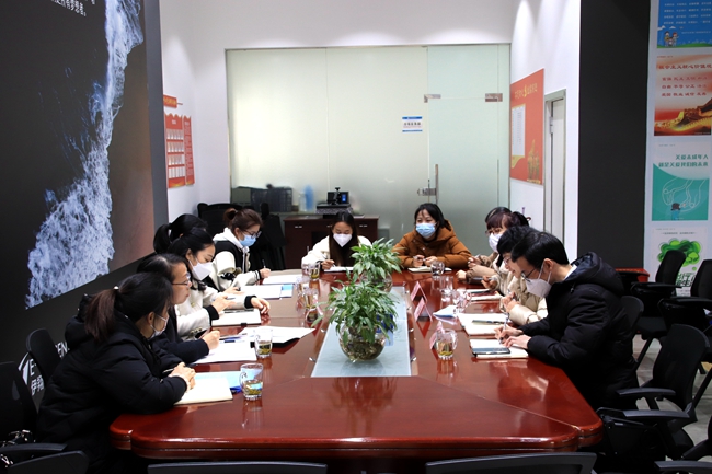 1afba57fb9c702b6e8232f587a2c056.jpg 1afba57fb9c702b6e8232f587a2c056.jpg