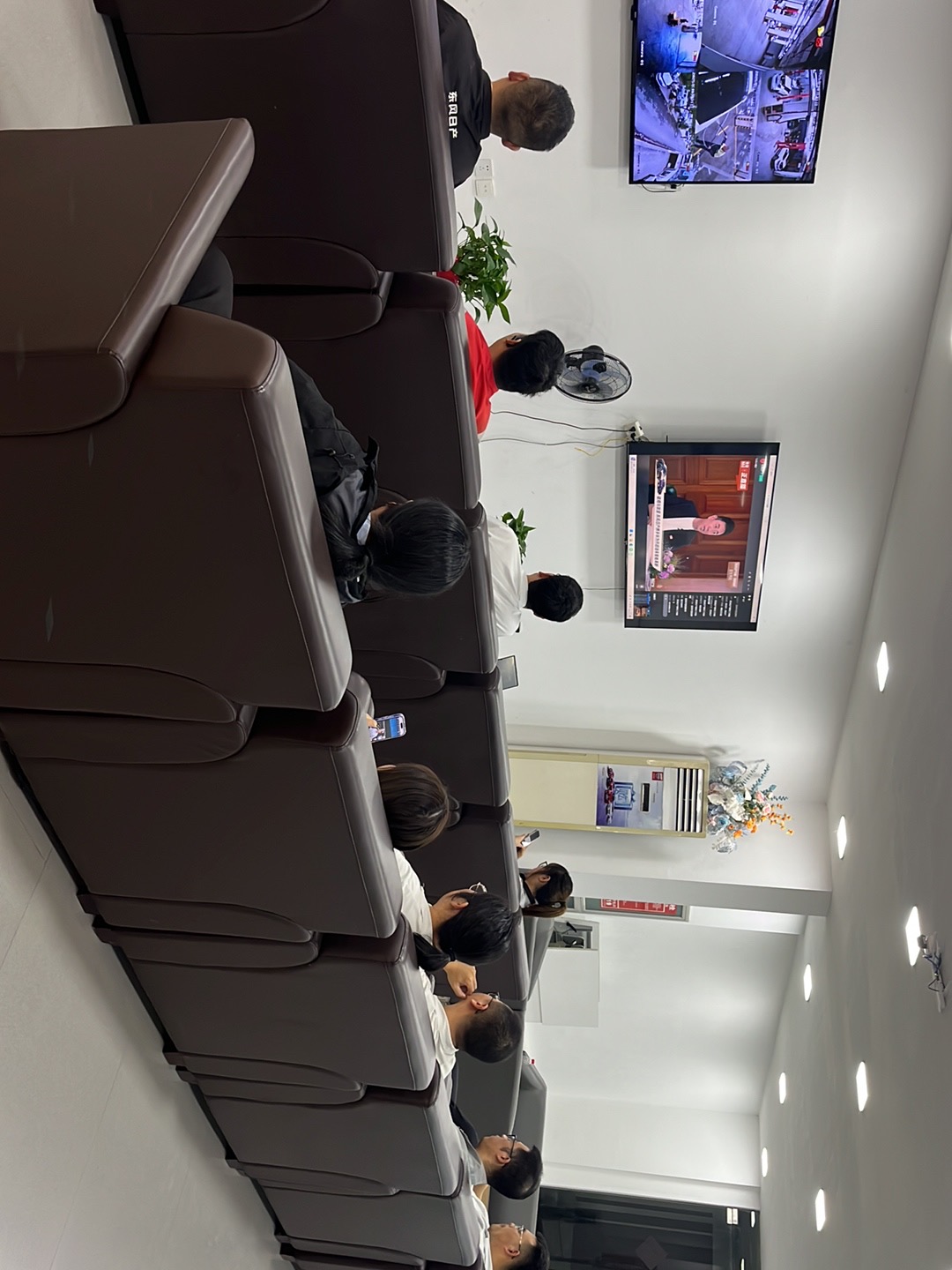 fcbce4417992dd7381ea841fb0ef83c7.jpg fcbce4417992dd7381ea841fb0ef83c7.jpg